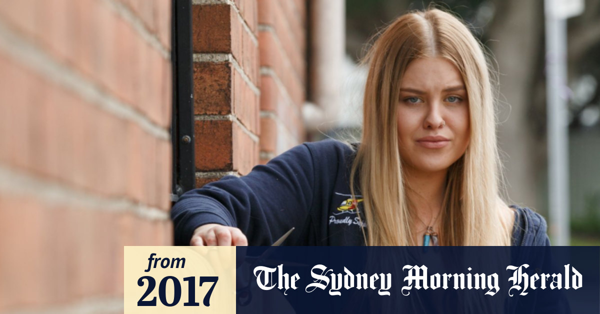 Hairdressers form union ready to fight against threat to weekend